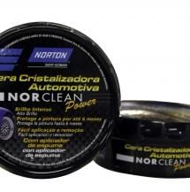 Norclean