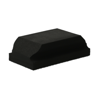 Sanding Blocks