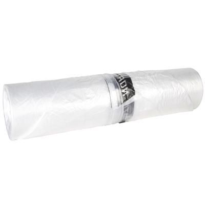Norton High Density Plastic Sheeting