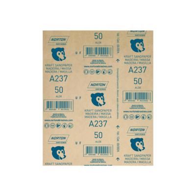 5539503040 - FOLHA DE LIXA MADEIRA A237 GRA╠âO 50 NORTON 225 X 275 MM - ANG (2).png