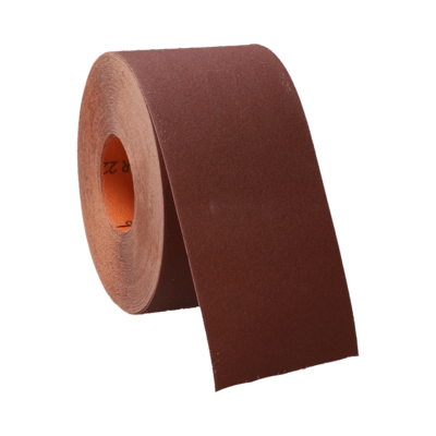 Cloth Rolls