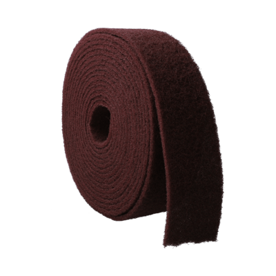 Non-woven Rolls
