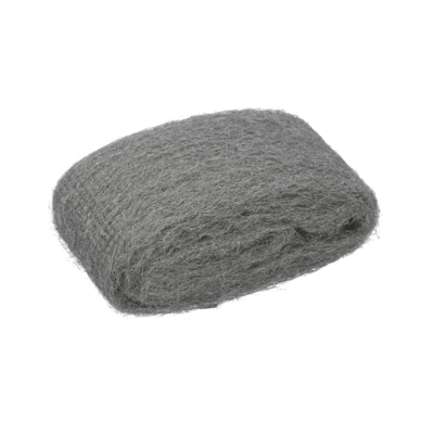 Steel Wool