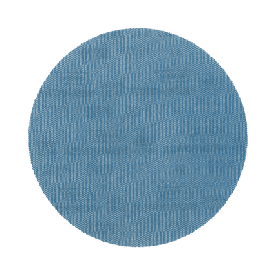 Mesh Discs