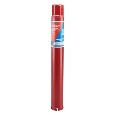Norton Clipper Paradigm Core Bit
