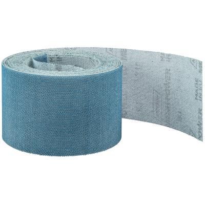 Norton MeshPower Ceramic Alumina Roll
