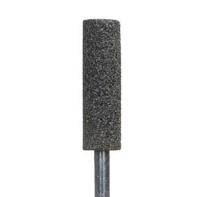 Mounted Point - NorZon Zirconia Alumina Resin Bond