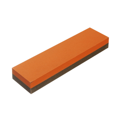 Dressing & Sharpening Tools