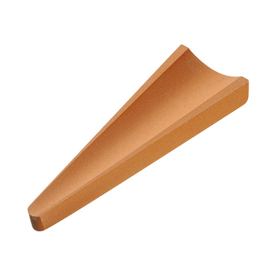 Abrasive Slips & Specialties