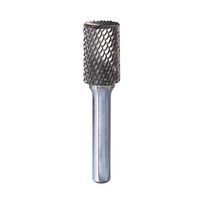 Carbide Burrs