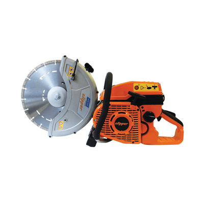 Handheld Cut-Off Saws