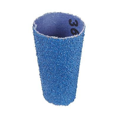 Cones