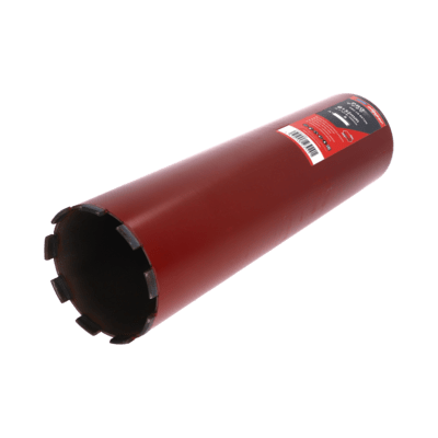 Core Bits
