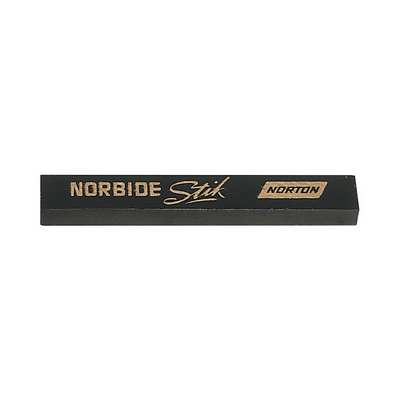 Dressing Sticks