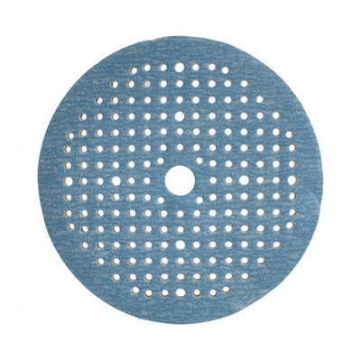 Paper Discs