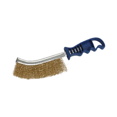 Hand Brushes