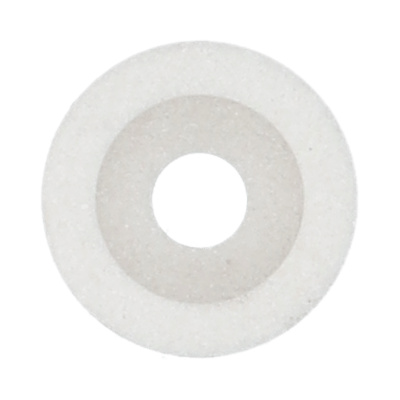 Internal Grinding Wheels