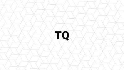 TQ Icon