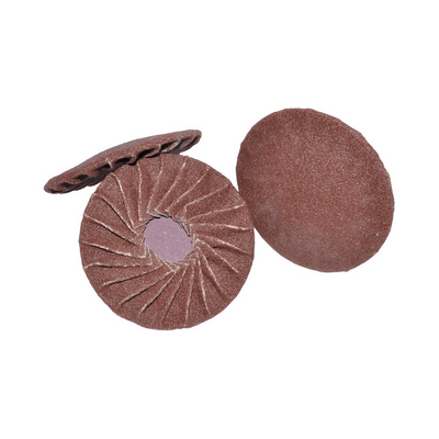 Naumkeag Caps