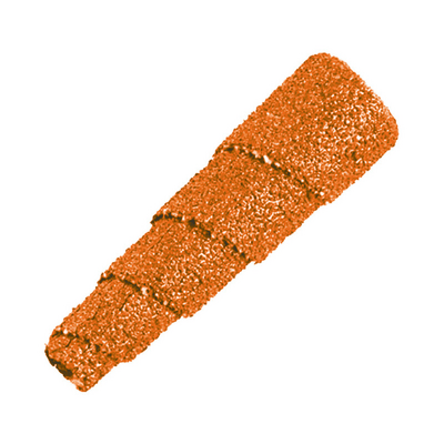 Specialty Abrasives
