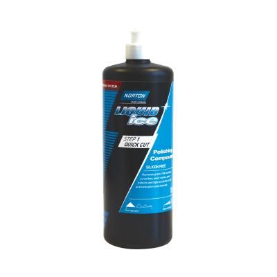 Polishing Products