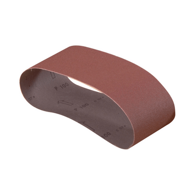 Portable Belts