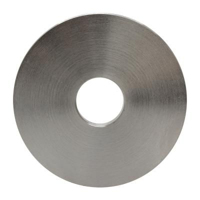 Rebolo Superabrasivo