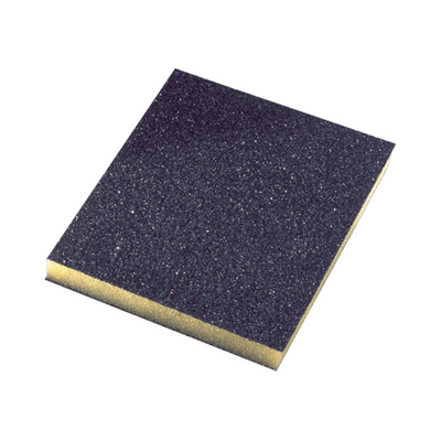 Sanding Sponges
