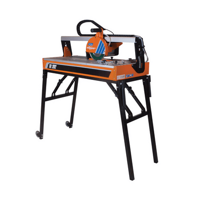 Tile Saws