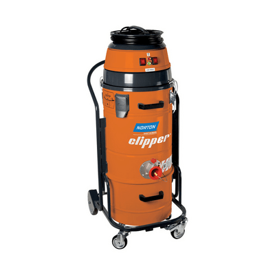 Dust Extractors