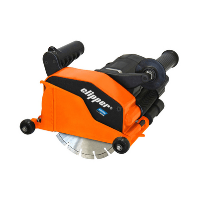 Wall Saws & Wall Chasers