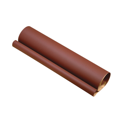 Wide Belts
