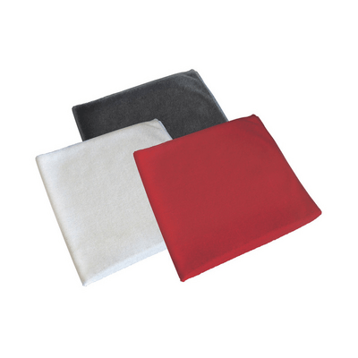 Wipes & Cloths