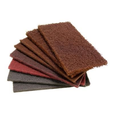 folhas-bear-tex