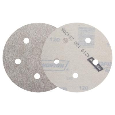 LACA_VERNIZ NO-FIL A-219