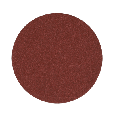 Self-grip discs H231