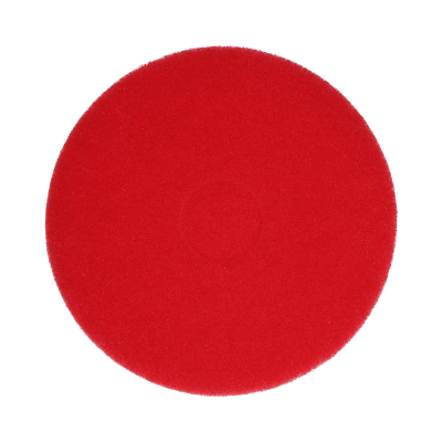 Floor Sanding - Discs Standard
