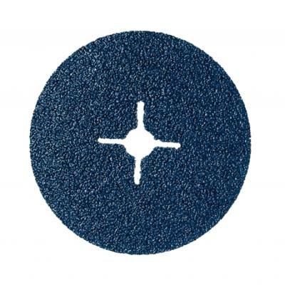 Fiberschleifscheiben F827
