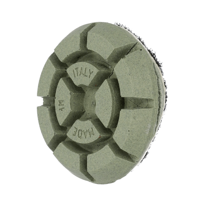 CG Polish Resin Pads