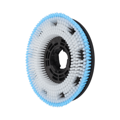 CG Clean Brush