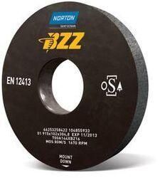 BZZ-wheel