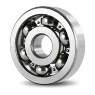Bearing & parts Grinding