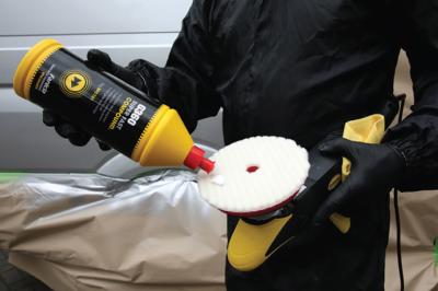 Car Care Accessories