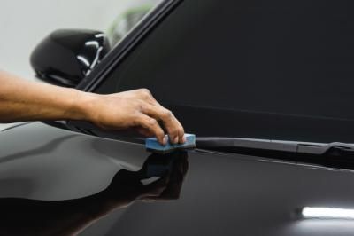 Ceramic Coating (2)