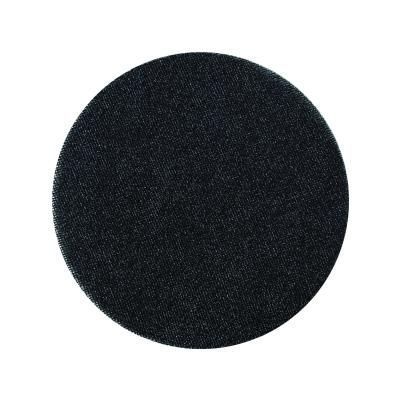 Q421 - Discs