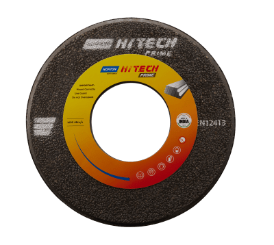 Hitech