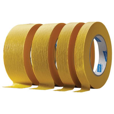 img_product_tape