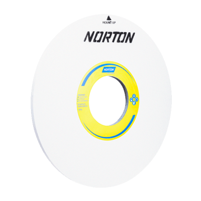 Vitrified Wheel