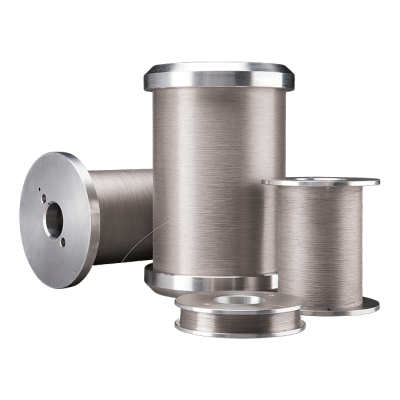 img_product_thread