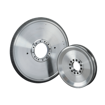 OD Grinding Wheel